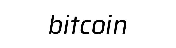 Azeri Sans Italic  Free Fonts Download