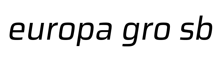 Azeri Sans Italic  Free Fonts Download