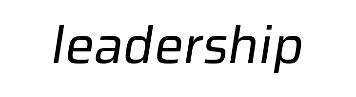 Azeri Sans Italic  Free Fonts Download