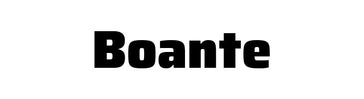 Azeri Sans Black  Free Fonts Download