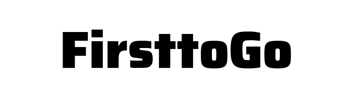 Azeri Sans Black  Free Fonts Download