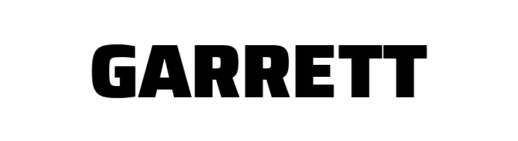 Azeri Sans Black  Free Fonts Download