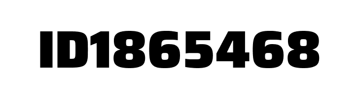 Azeri Sans Black  Free Fonts Download