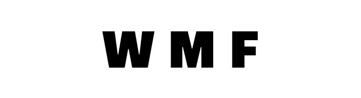 Azeri Sans Black  Free Fonts Download