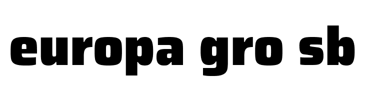 Azeri Sans Black  Free Fonts Download