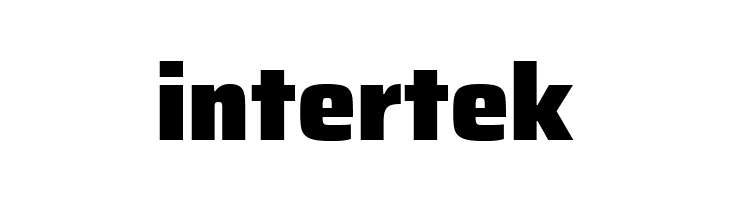 Azeri Sans Black  Free Fonts Download