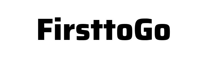 Azeri Sans ExtraBold  Free Fonts Download