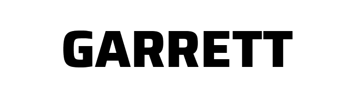 Azeri Sans ExtraBold  Free Fonts Download