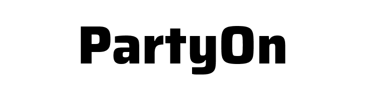 Azeri Sans ExtraBold  Free Fonts Download