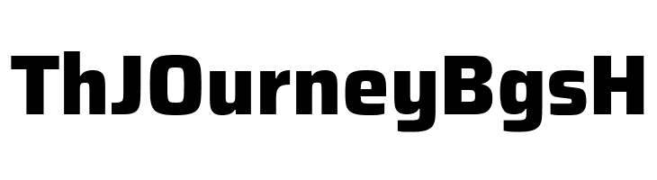 Azeri Sans ExtraBold  Free Fonts Download