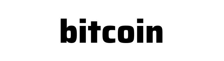 Azeri Sans ExtraBold  Free Fonts Download