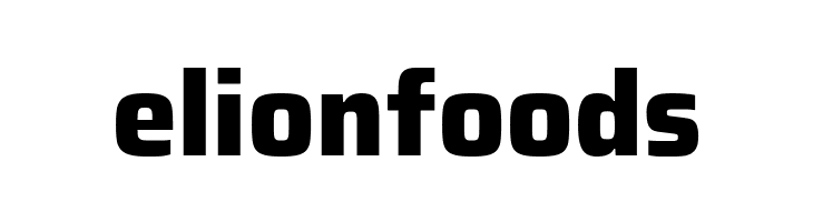 Azeri Sans ExtraBold  Free Fonts Download