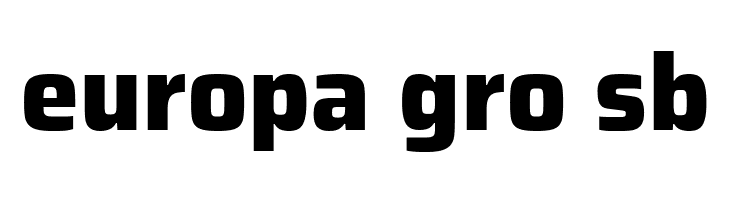 Azeri Sans ExtraBold  Free Fonts Download