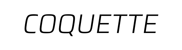 Azeri Sans Light Italic  Free Fonts Download