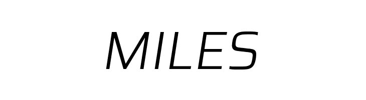 Azeri Sans Light Italic  Free Fonts Download