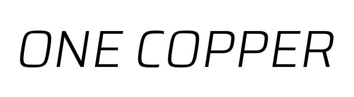 Azeri Sans Light Italic  Free Fonts Download