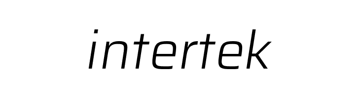 Azeri Sans Light Italic  Free Fonts Download