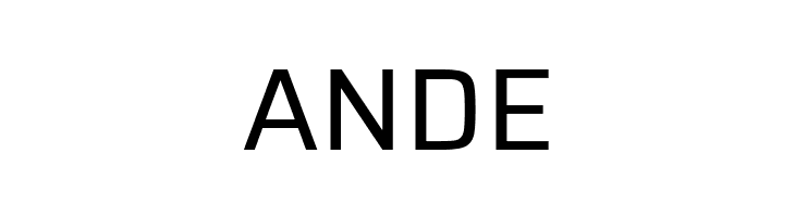 Azeri Sans Regular  Free Fonts Download