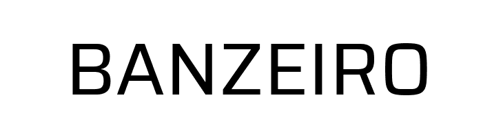 Azeri Sans Regular  Free Fonts Download