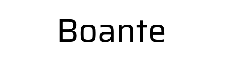 Azeri Sans Regular  Free Fonts Download