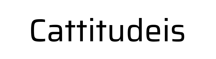 Azeri Sans Regular  Free Fonts Download