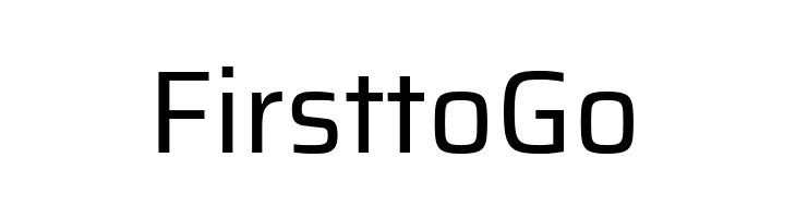 Azeri Sans Regular  Free Fonts Download