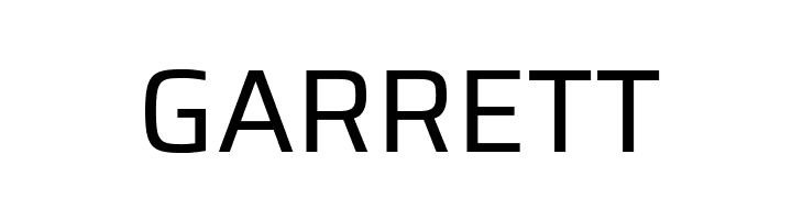 Azeri Sans Regular  Free Fonts Download