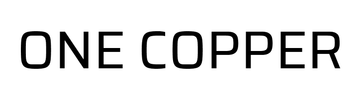 Azeri Sans Regular  Free Fonts Download