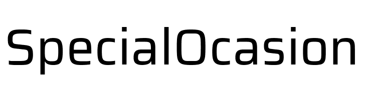 Azeri Sans Regular  Free Fonts Download