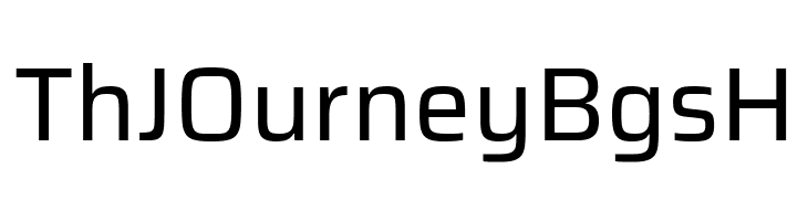 Azeri Sans Regular  Free Fonts Download