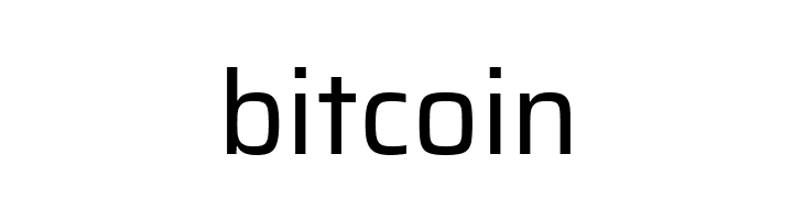 Azeri Sans Regular  Free Fonts Download