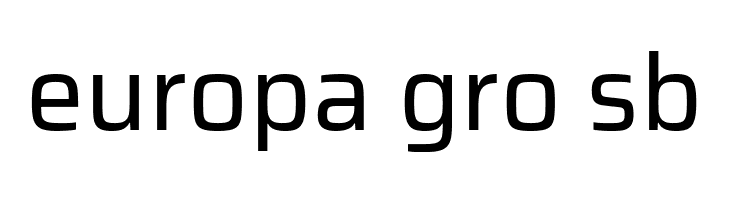 Azeri Sans Regular  Free Fonts Download
