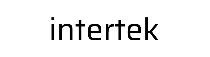 Azeri Sans Regular  Free Fonts Download