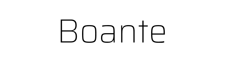 Azeri Sans ExtraLight  Free Fonts Download