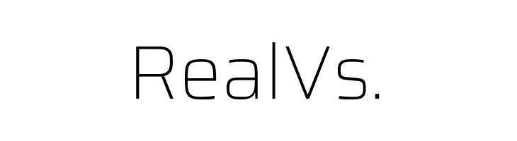 Azeri Sans ExtraLight  Free Fonts Download