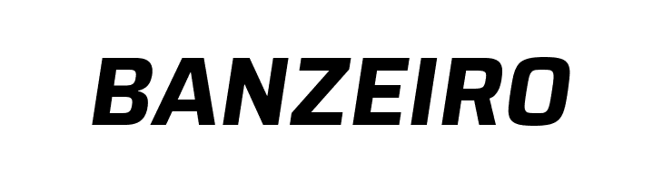 Azeri Sans Bold Italic  Free Fonts Download
