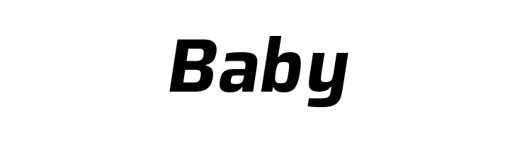 Azeri Sans Bold Italic  Free Fonts Download