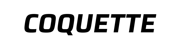 Azeri Sans Bold Italic  Free Fonts Download