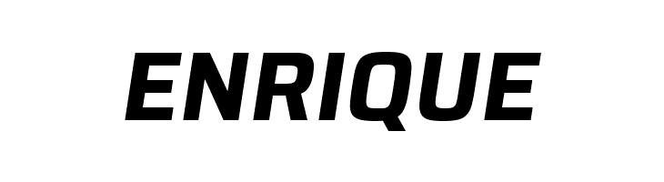 Azeri Sans Bold Italic  Free Fonts Download