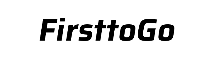 Azeri Sans Bold Italic  Free Fonts Download