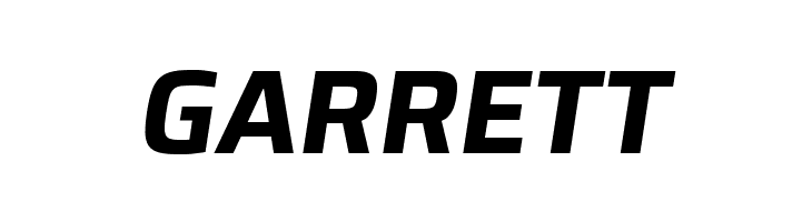 Azeri Sans Bold Italic  Free Fonts Download