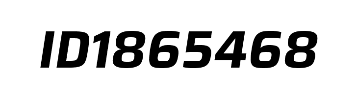 Azeri Sans Bold Italic  Free Fonts Download