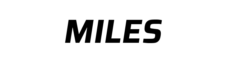 Azeri Sans Bold Italic  Free Fonts Download