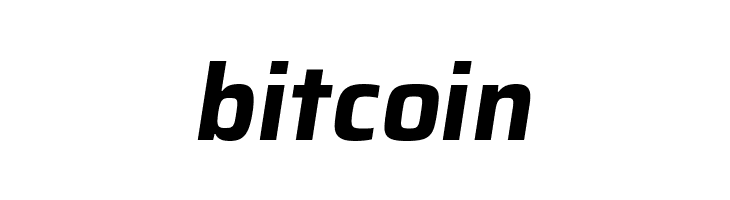 Azeri Sans Bold Italic  Free Fonts Download