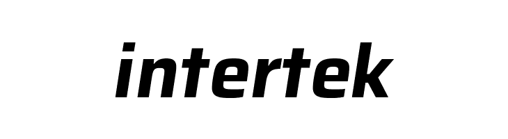 Azeri Sans Bold Italic  Free Fonts Download