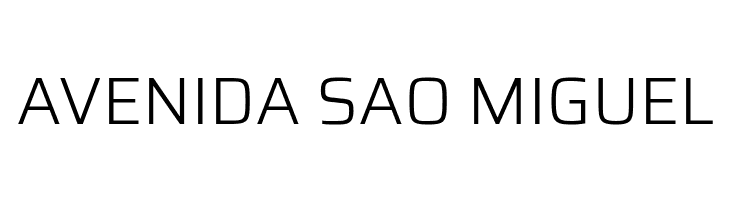 Azeri Sans Light  Free Fonts Download