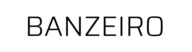 Azeri Sans Light  Free Fonts Download