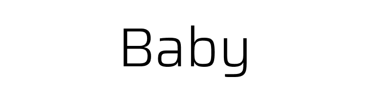 Azeri Sans Light  Free Fonts Download