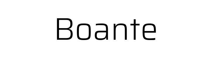 Azeri Sans Light  Free Fonts Download