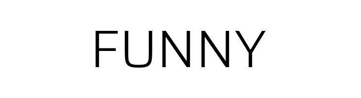 Azeri Sans Light  Free Fonts Download